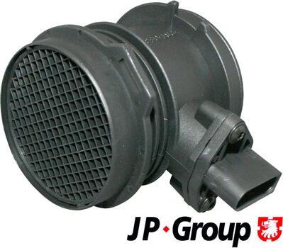 JP Group 1393900500 - Debimetro autozon.pro