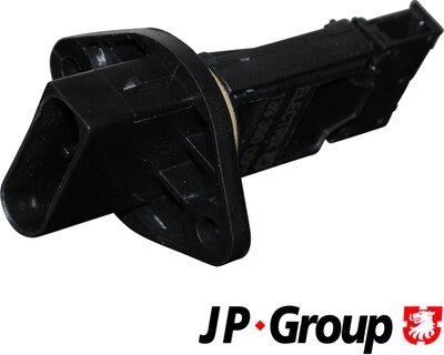 JP Group 1393900600 - Debimetro autozon.pro