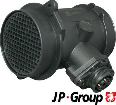 JP Group 1393900200 - Debimetro autozon.pro