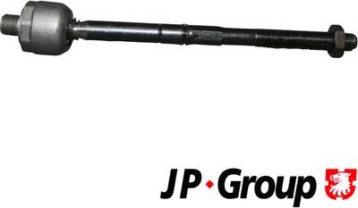 JP Group 1344500100 - Giunto assiale, Asta trasversale autozon.pro