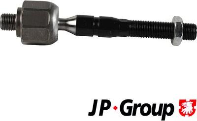 JP Group 1344500800 - Giunto assiale, Asta trasversale autozon.pro