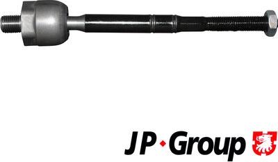 JP Group 1344500300 - Giunto assiale, Asta trasversale autozon.pro