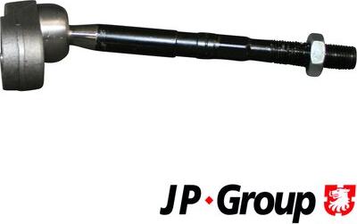 JP Group 1344500200 - Giunto assiale, Asta trasversale autozon.pro