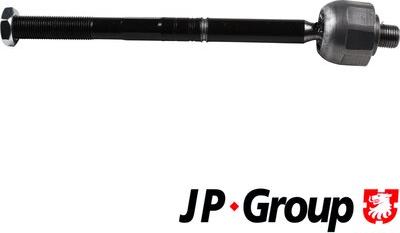 JP Group 1344501900 - Giunto assiale, Asta trasversale autozon.pro