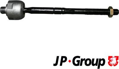 JP Group 1344501000 - Giunto assiale, Asta trasversale autozon.pro