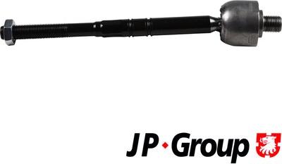 JP Group 1344501800 - Giunto assiale, Asta trasversale autozon.pro