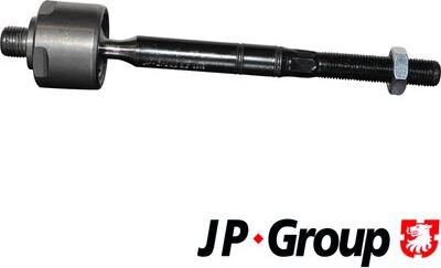 JP Group 1344501200 - Giunto assiale, Asta trasversale autozon.pro