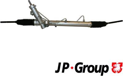 JP Group 1344300301 - Scatola guida autozon.pro