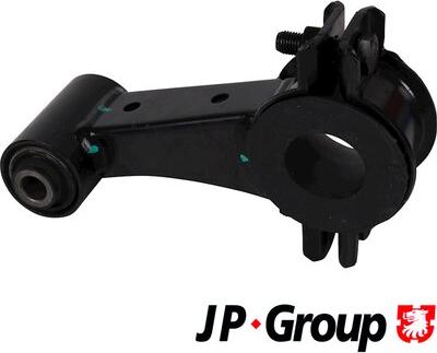 JP Group 1340401370 - Asta / Puntone, Stabilizzatore autozon.pro