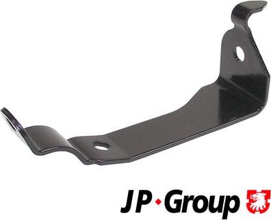 JP Group 1340550370 - Supporto, Supporto stabilizzatore autozon.pro