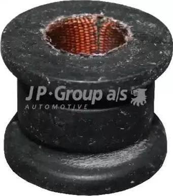 JP Group 1340600900 - Bronzina cuscinetto, Barra stabilizzatrice autozon.pro