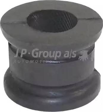 JP Group 1340600500 - Bronzina cuscinetto, Barra stabilizzatrice autozon.pro