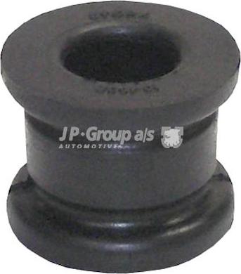 JP Group 1340600800 - Bronzina cuscinetto, Barra stabilizzatrice autozon.pro