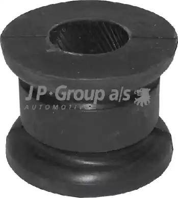 JP Group 1340600300 - Bronzina cuscinetto, Barra stabilizzatrice autozon.pro