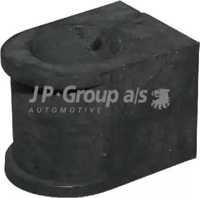 JP Group 1340601300 - Bronzina cuscinetto, Barra stabilizzatrice autozon.pro