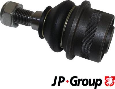 JP Group 1340300500 - Giunto di supporto / guida autozon.pro