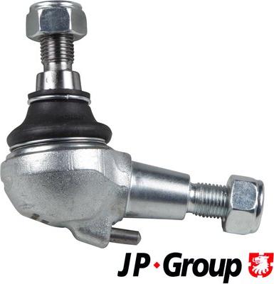 JP Group 1340301900 - Giunto di supporto / guida autozon.pro