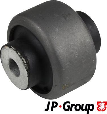 JP Group 1340204700 - Supporto, Braccio oscillante autozon.pro