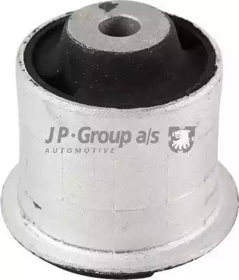 JP Group 1340205300 - Supporto, Braccio oscillante autozon.pro