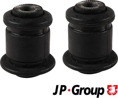 JP Group 1340205210 - Kit montaggio, Braccio oscillante autozon.pro