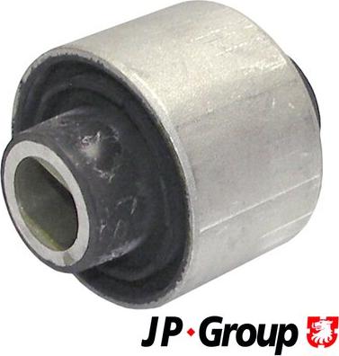 JP Group 1340203100 - Supporto, Braccio oscillante autozon.pro