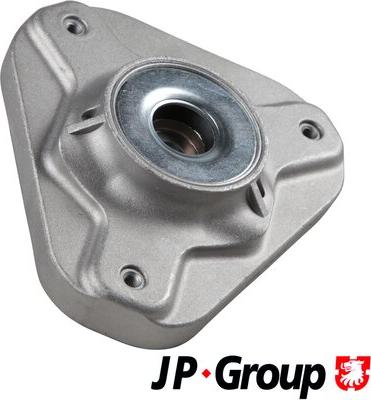 JP Group 1342300700 - Supporto ammortizzatore a molla autozon.pro