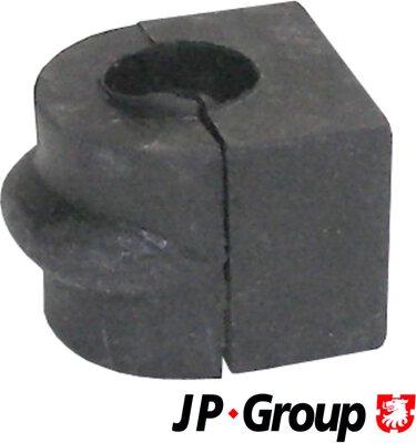 JP Group 1350450100 - Bronzina cuscinetto, Barra stabilizzatrice autozon.pro