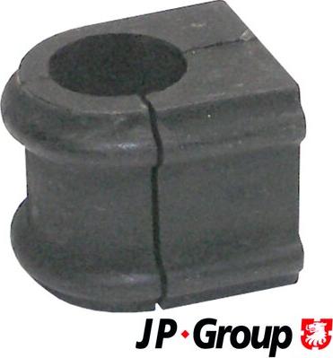 JP Group 1350450300 - Bronzina cuscinetto, Barra stabilizzatrice autozon.pro