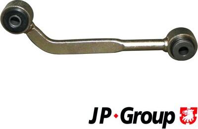 JP Group 1350500480 - Asta / Puntone, Stabilizzatore autozon.pro