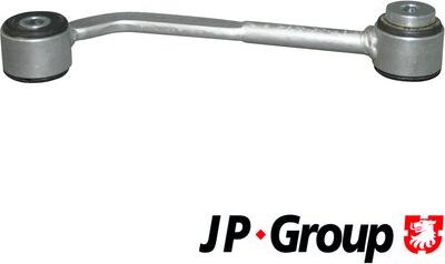 JP Group 1350500470 - Asta / Puntone, Stabilizzatore autozon.pro