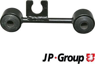 JP Group 1350500600 - Asta / Puntone, Stabilizzatore autozon.pro