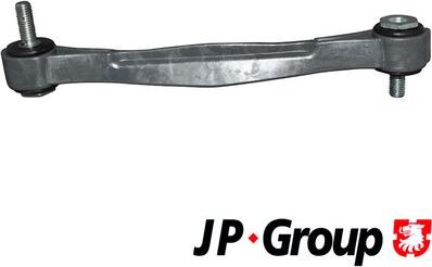 JP Group 1350500800 - Asta / Puntone, Stabilizzatore autozon.pro