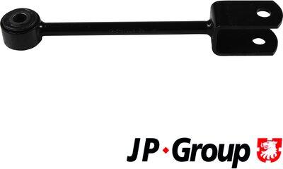 JP Group 1350501800 - Asta / Puntone, Stabilizzatore autozon.pro