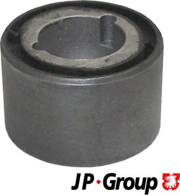 JP Group 1350100500 - Supporto, Corpo assiale autozon.pro