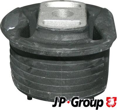 JP Group 1350100200 - Supporto, Corpo assiale autozon.pro