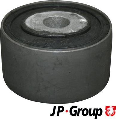 JP Group 1350101200 - Supporto, Corpo assiale autozon.pro