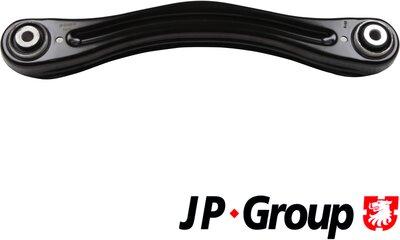 JP Group 1350205480 - Asta / Puntone, Sospensione ruote autozon.pro