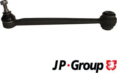 JP Group 1350200500 - Asta / Puntone, Stabilizzatore autozon.pro