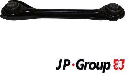 JP Group 1350200600 - Braccio oscillante, Sospensione ruota autozon.pro