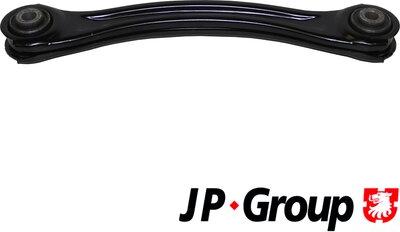 JP Group 1350200700 - Braccio oscillante, Sospensione ruota autozon.pro