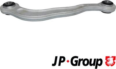 JP Group 1350202300 - Braccio oscillante, Sospensione ruota autozon.pro