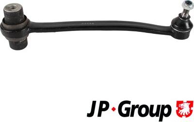 JP Group 1350202200 - Braccio oscillante, Sospensione ruota autozon.pro