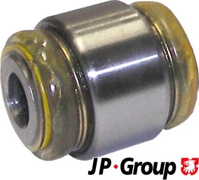 JP Group 1351150100 - Supporto, Alloggiamento cuscinetto ruota autozon.pro