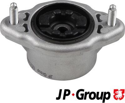 JP Group 1352300100 - Supporto ammortizzatore a molla autozon.pro