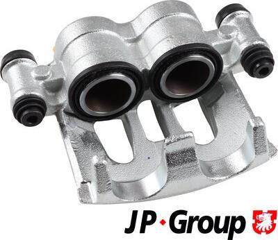 JP Group 1361903280 - Pinza freno autozon.pro