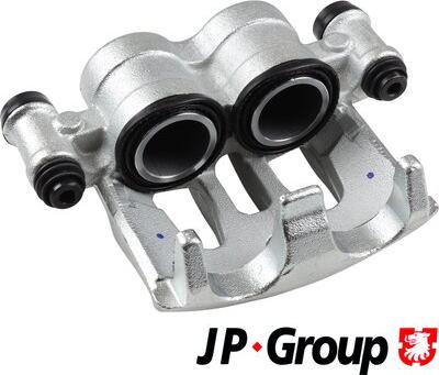 JP Group 1361903270 - Pinza freno autozon.pro