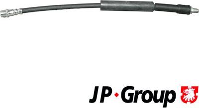 JP Group 1361600900 - Flessibile del freno autozon.pro