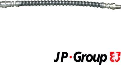 JP Group 1361700600 - Flessibile del freno autozon.pro