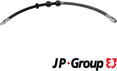 JP Group 1361702000 - Flessibile del freno autozon.pro