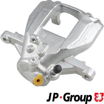 JP Group 1362002080 - Pinza freno autozon.pro